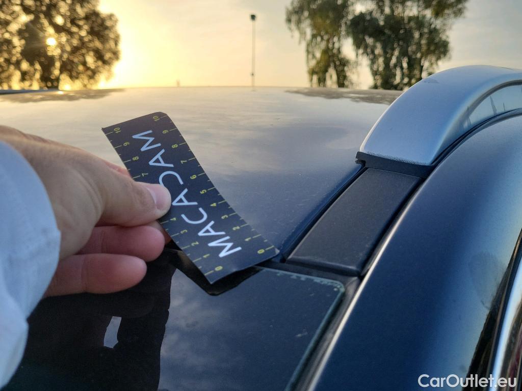 KIA  Niro KIA  / 2019 / 5P / crossover 1.6 GDi PHEV 104kW (141CV) Drive #2