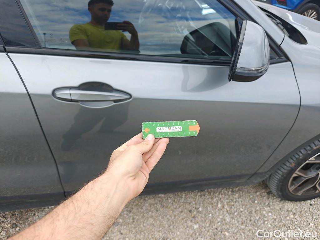 Bmw  X2 BMW SERIE  sDrive18i #45