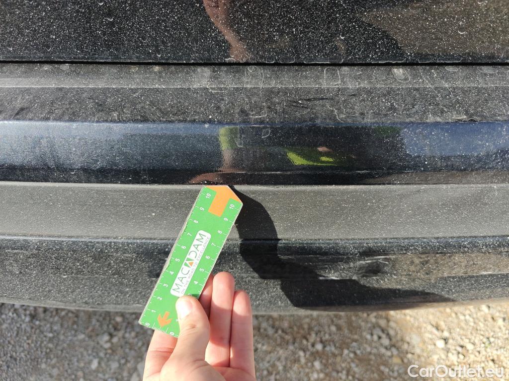  Bmw  X3 BMW  / 2017 / 5P / todoterreno xDrive20d (AC2) #43