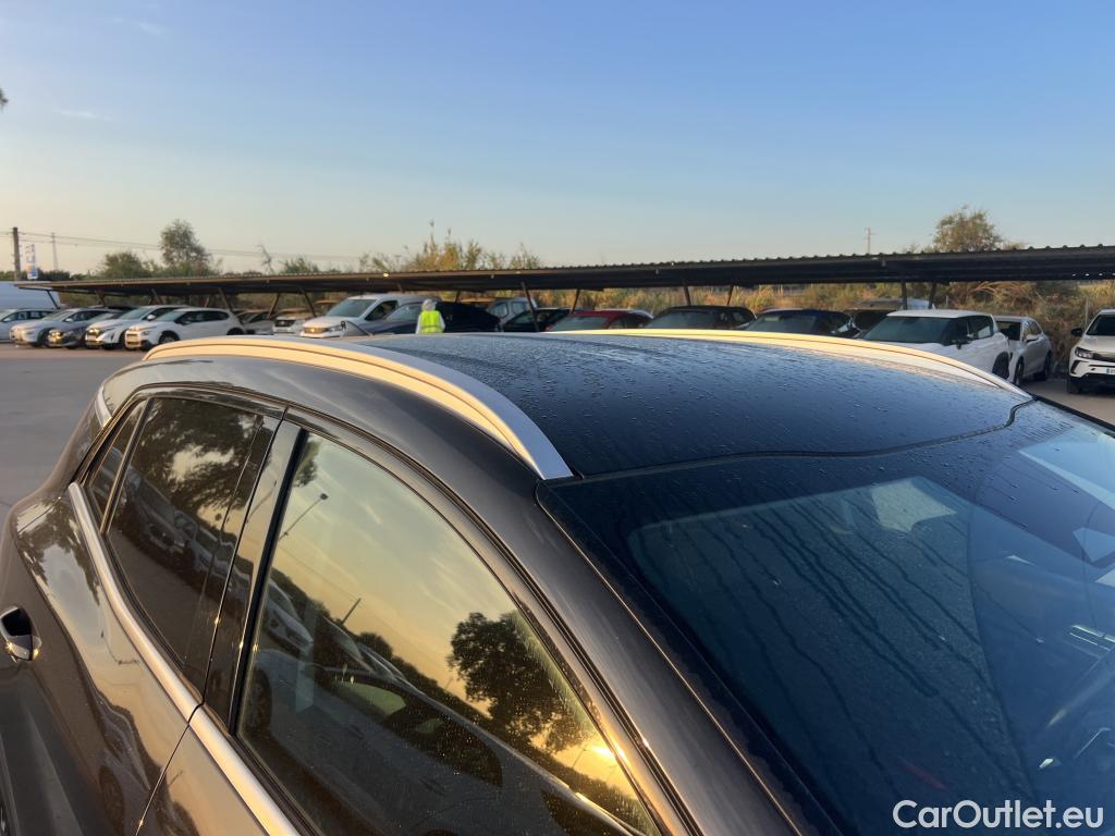 KIA  Sportage KIA  / 2022 / 5P / todoterreno 1.6 T-GDi HEV 171kW (230CV) Tech 4X2 #14