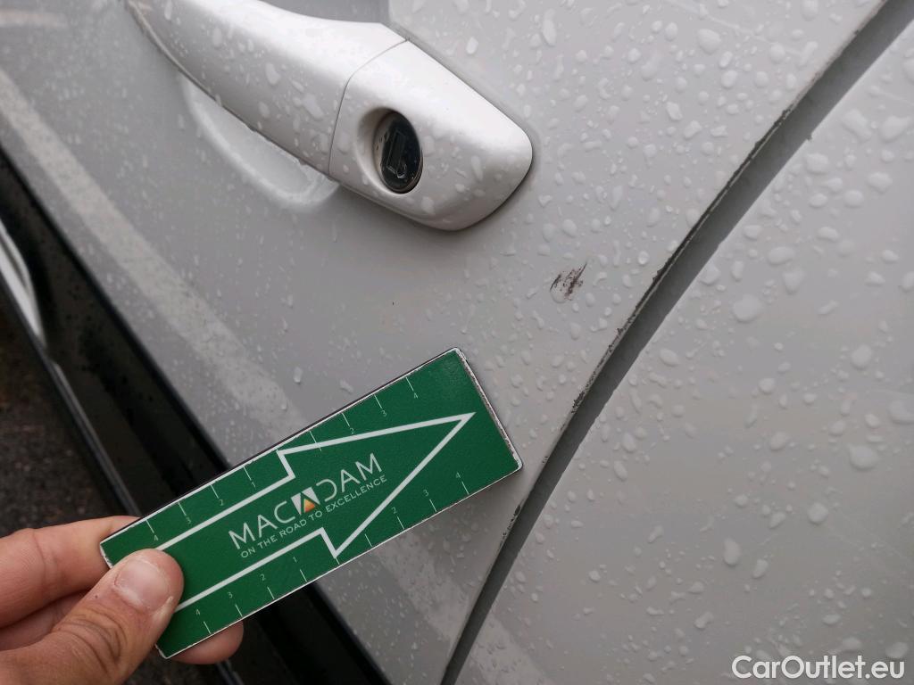  Citroen  C3 CITROEN  / 2020 / 5P / berlina con portón BlueHDi 75KW (100CV) S&S Feel Pack #12