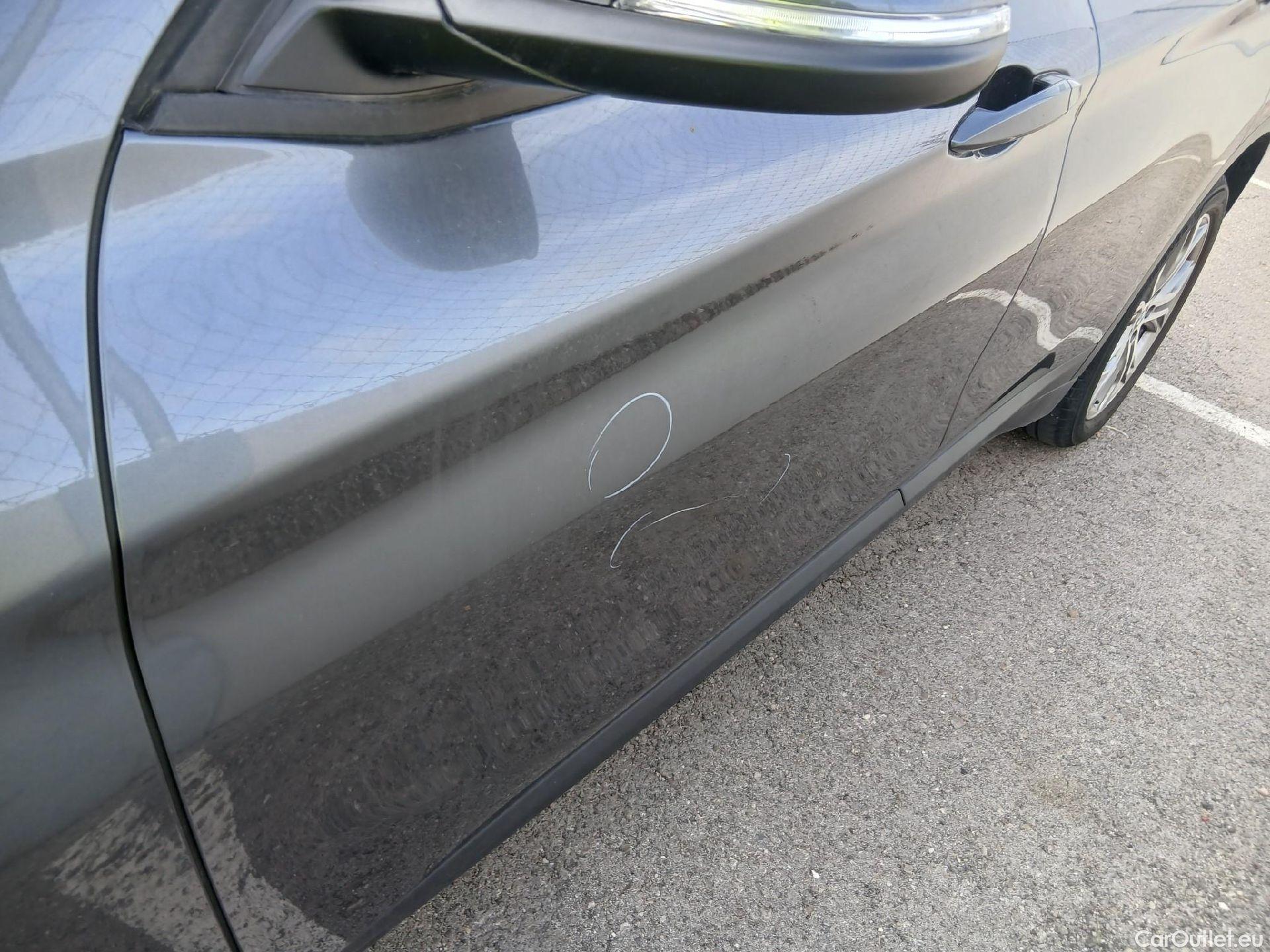 Bmw  X1 BMW SERIE  sDrive18i #16