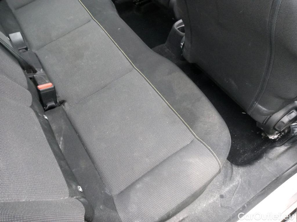  Citroen  C3 CITROEN  / 2020 / 5P / berlina con portón BlueHDi 75KW (100CV) S&S Feel Pack #10