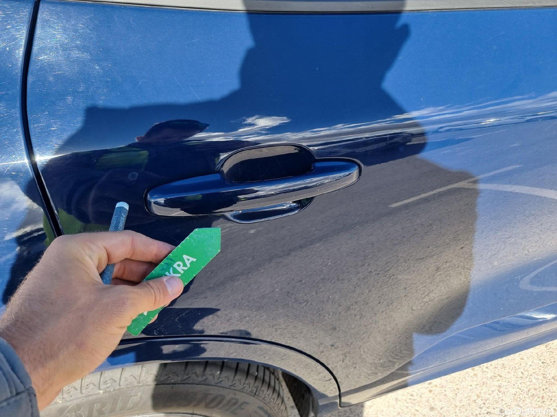 Ford  Kuga  Hybrid ST-Line 2.5 190CV ATV E6d #27