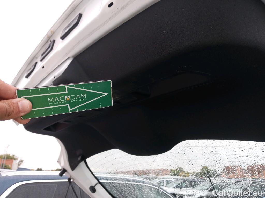  Citroen  C3 CITROEN  / 2020 / 5P / berlina con portón BlueHDi 75KW (100CV) S&S Feel Pack #15