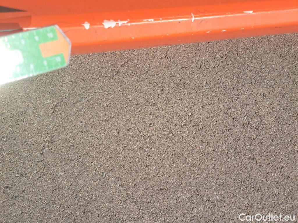  Fiat  500 FIAT  / 2015 / 3P / berlina con portón Pop 1.0 6v GSE 52KW (70 CV) #23