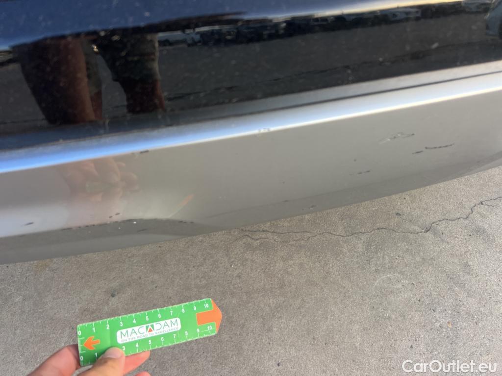 KIA  Sportage KIA  / 2022 / 5P / todoterreno 1.6 T-GDi HEV 171kW (230CV) Tech 4X2 #19