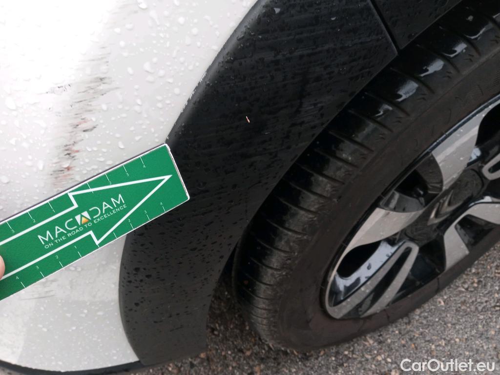  Citroen  C3 CITROEN  / 2020 / 5P / berlina con portón BlueHDi 75KW (100CV) S&S Feel Pack #28