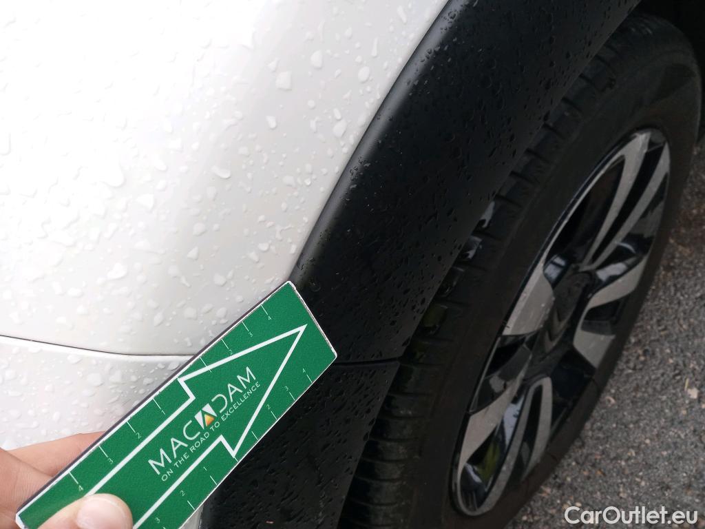  Citroen  C3 CITROEN  / 2020 / 5P / berlina con portón BlueHDi 75KW (100CV) S&S Feel Pack #30