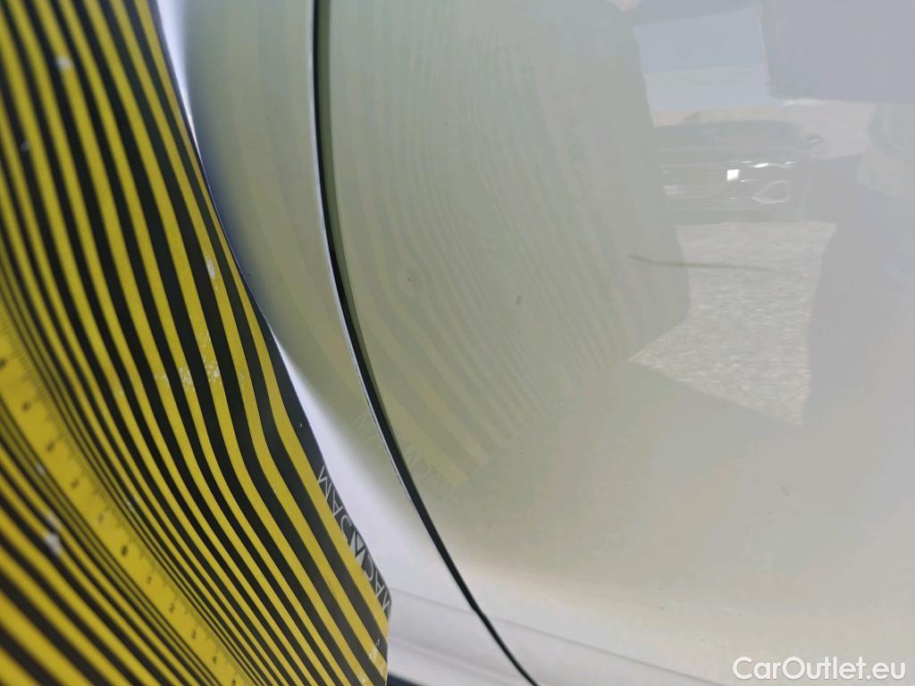 Citroen  C3  Feel 1.2 PureTech 80CV MT5 E6d #17