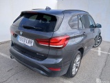 Bmw  X1 BMW SERIE  sDrive18i #2