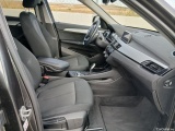 Bmw  X1 BMW SERIE  sDrive18i #6