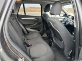 Bmw  X1 BMW SERIE  sDrive18i #7