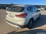  Bmw  X1 BMW  / 2019 / 5P / todoterreno sDrive18dA Business #2