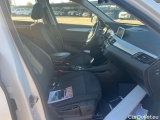 Bmw  X1 BMW  / 2019 / 5P / todoterreno sDrive18dA Business #6