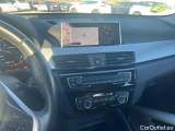  Bmw  X1 BMW  / 2019 / 5P / todoterreno sDrive18dA Business #13