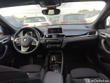 Bmw  X2 BMW SERIE  sDrive18i #3
