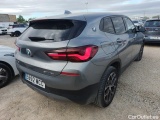 Bmw  X2 BMW SERIE  sDrive18i #2