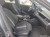 Bmw  X2 BMW SERIE  sDrive18i #6