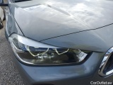 Bmw  X2 BMW SERIE  sDrive18i #17