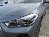 Bmw  X2 BMW SERIE  sDrive18i #16