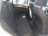  Bmw  X3 BMW  / 2017 / 5P / todoterreno xDrive30e #7