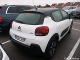  Citroen  C3 CITROEN  / 2020 / 5P / berlina con portón BlueHDi 75KW (100CV) S&S Feel Pack #2