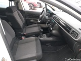  Citroen  C3 CITROEN  / 2020 / 5P / berlina con portón BlueHDi 75KW (100CV) S&S Feel Pack #6
