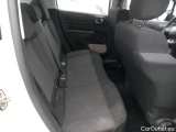  Citroen  C3 CITROEN  / 2020 / 5P / berlina con portón BlueHDi 75KW (100CV) S&S Feel Pack #7