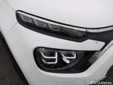  Citroen  C3 CITROEN  / 2020 / 5P / berlina con portón BlueHDi 75KW (100CV) S&S Feel Pack #16