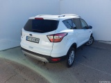  Ford  Kuga FORD  / 2016 / 5P / todoterreno 1.5 EcoBoost 88kW 4x2 Trend+ (CX) #2