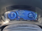 Ford  Kuga  Hybrid ST-Line 2.5 190CV ATV E6d #4