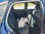 Ford  Kuga  Hybrid ST-Line 2.5 190CV ATV E6d #7