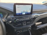Ford  Kuga  Hybrid ST-Line 2.5 190CV ATV E6d #11