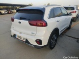  KIA  Niro KIA  PHEV / 2019 / 5P / crossover 1.6 GDi PHEV 104kW (141CV) Emotion #2