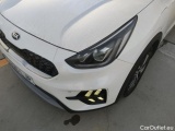  KIA  Niro KIA  PHEV / 2019 / 5P / crossover 1.6 GDi PHEV 104kW (141CV) Emotion #18