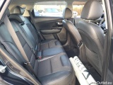 KIA  Niro KIA  / 2019 / 5P / crossover 1.6 GDi PHEV 104kW (141CV) Drive #7