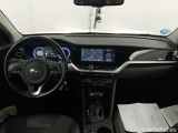 KIA  Niro KIA  / 2019 / 5P / crossover 1.6 GDi HEV 104kW (141CV) Drive #3