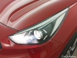 KIA  Niro KIA  / 2019 / 5P / crossover 1.6 GDi HEV 104kW (141CV) Drive #15