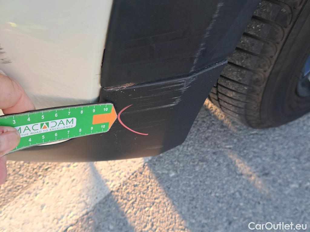  Mini  Cooper MINI MINI / 2014 / 5P / berlina con portón ONE 5 PUERTAS (CX) #19