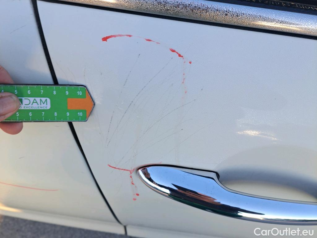  Mini  Cooper MINI MINI / 2014 / 5P / berlina con portón ONE 5 PUERTAS (CX) #11