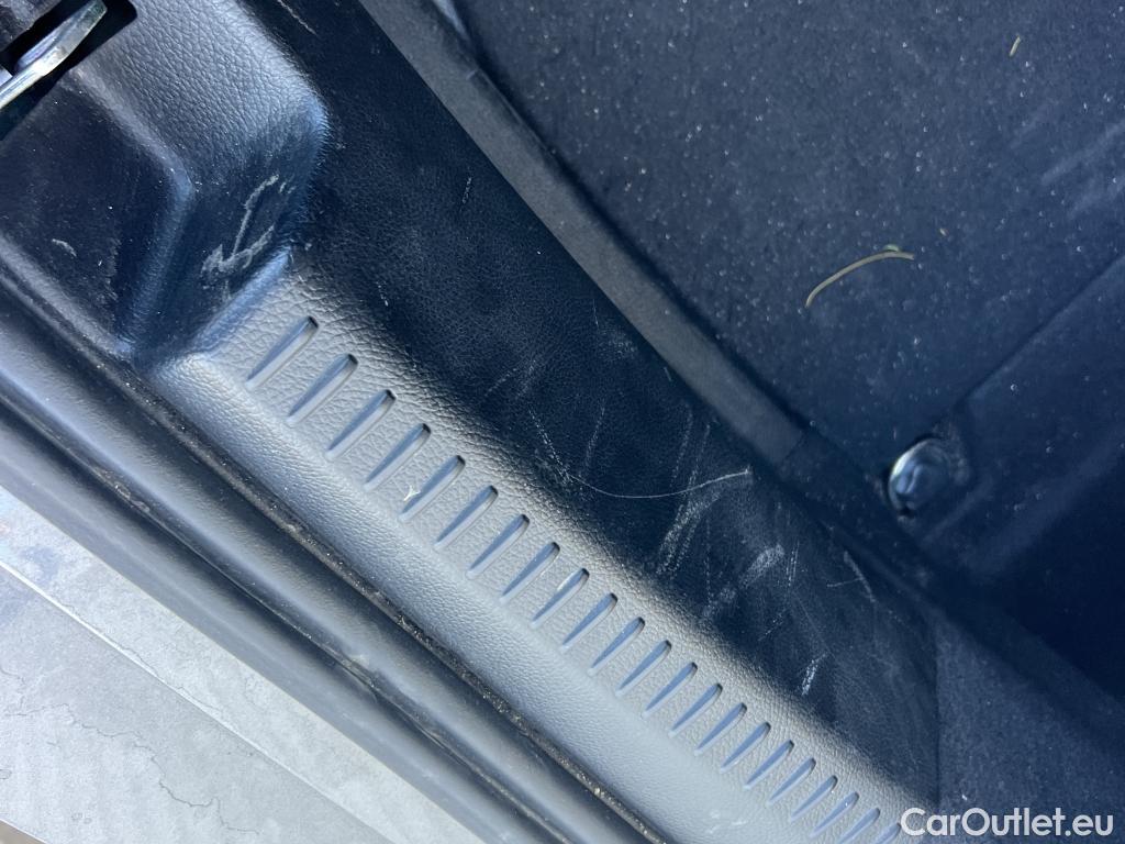 Mercedes  CLA-Klasse Clase CLA CLA 200 d (118.312) 150CV AT8 E6d #21