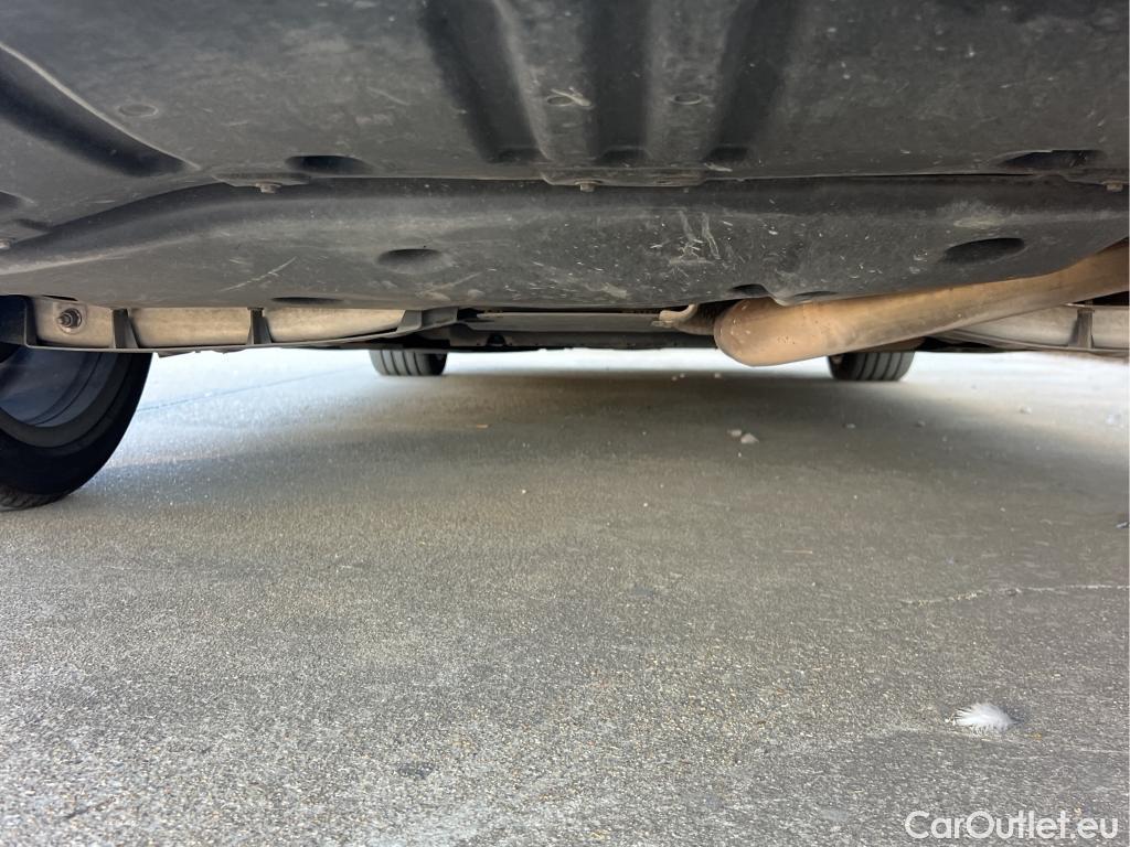 Mercedes  CLA-Klasse Clase CLA CLA 200 d (118.312) 150CV AT8 E6d #11