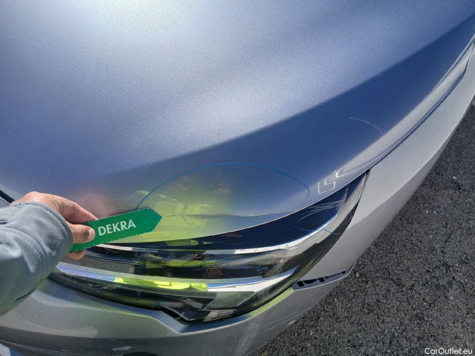 Opel  Corsa OPEL  / 2019 / 5P / berlina con portón 1.2T XHL 74kW (100CV) Elegance #9