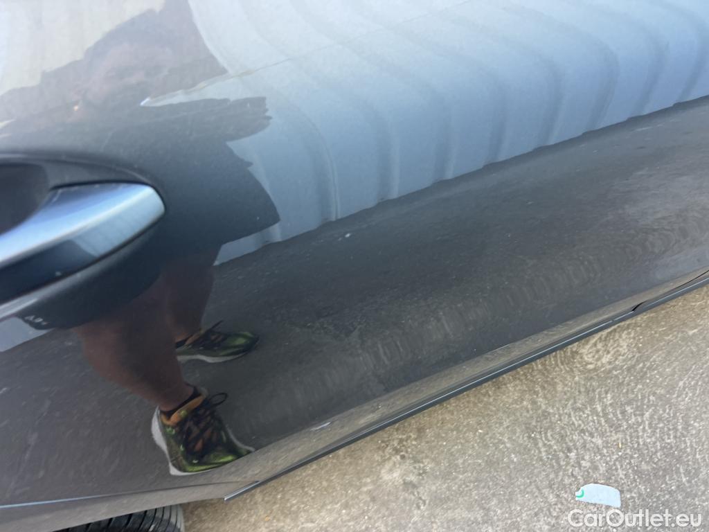 Mercedes  CLA-Klasse Clase CLA CLA 200 d (118.312) 150CV AT8 E6d #19