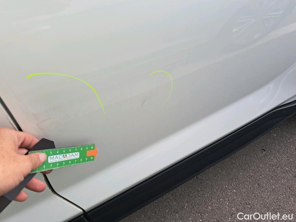 Nissan  Juke NISSAN  / 2019 / 5P / crossover DIG-T 84 kW (114 CV) 6M/T Acenta #6