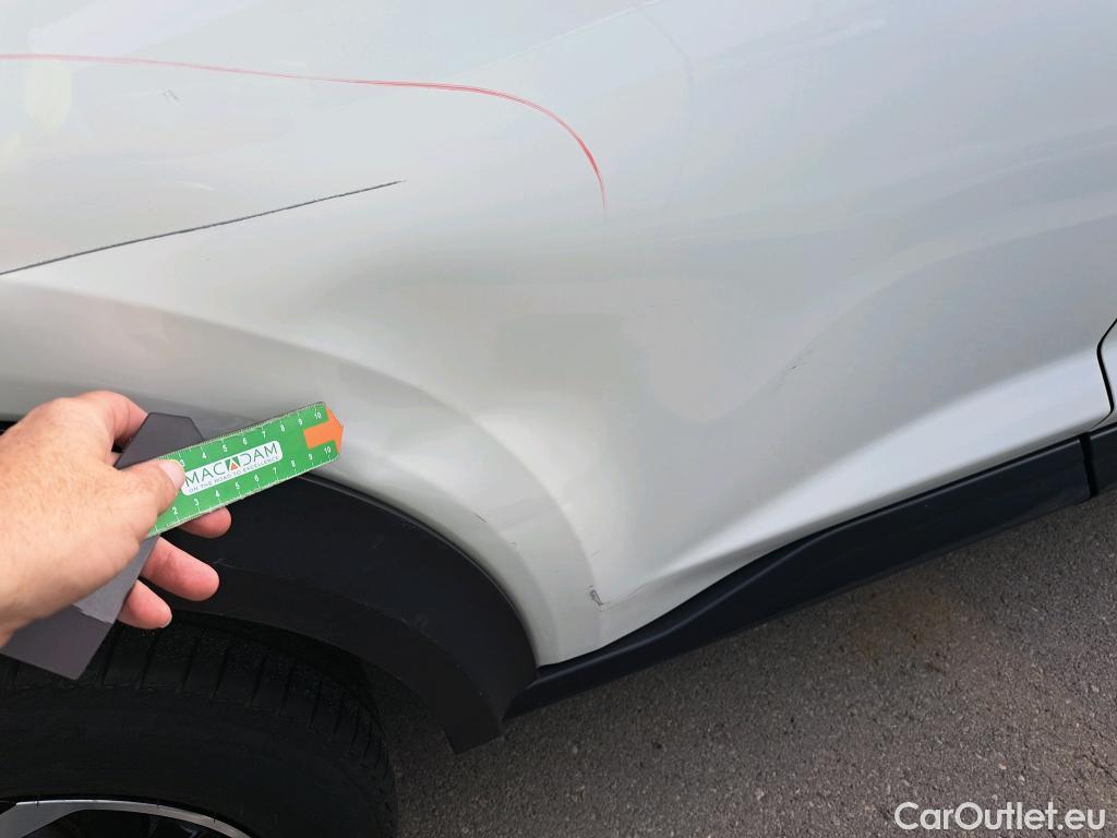 Nissan  Juke NISSAN  / 2019 / 5P / crossover DIG-T 84 kW (114 CV) 6M/T Acenta #2