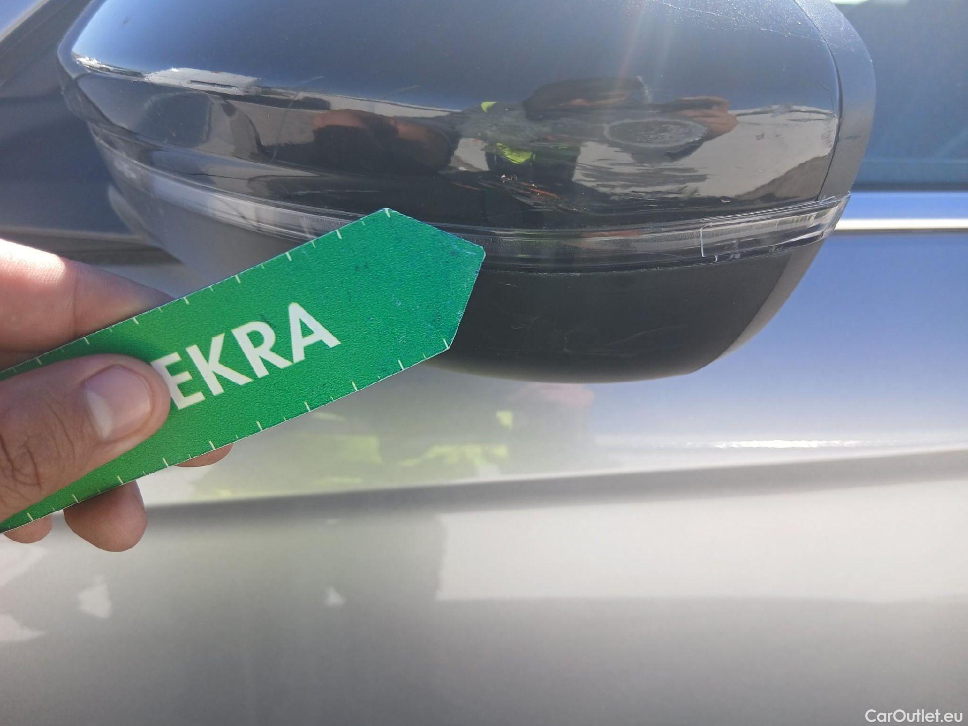 Opel  Corsa OPEL  / 2019 / 5P / berlina con portón 1.2T XHL 74kW (100CV) Elegance #18