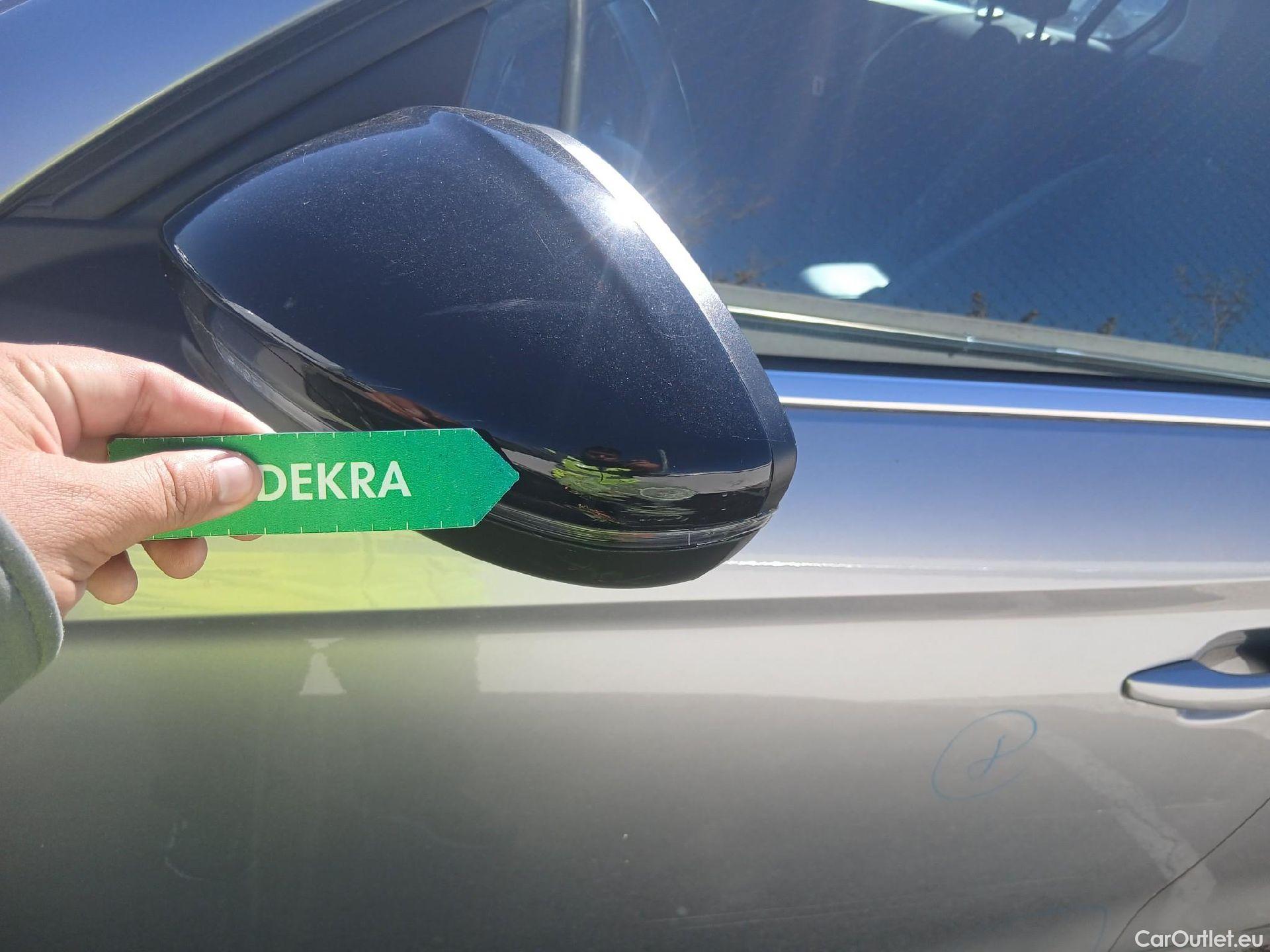 Opel  Corsa OPEL  / 2019 / 5P / berlina con portón 1.2T XHL 74kW (100CV) Elegance #15