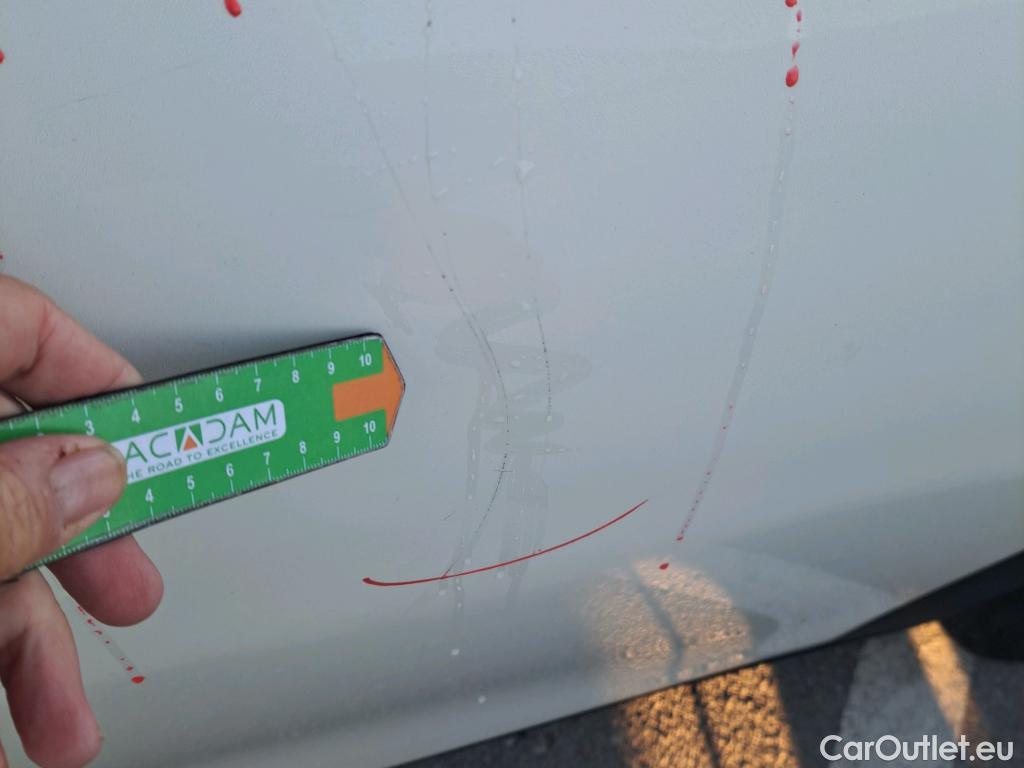  Mini  Cooper MINI MINI / 2014 / 5P / berlina con portón ONE 5 PUERTAS (CX) #13